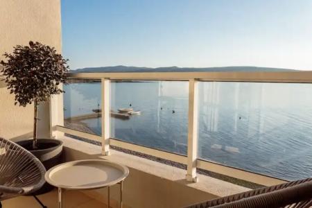 Apartments Mala Laguna - 18