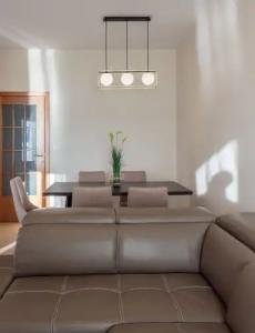 Apartments Mala Laguna - 15