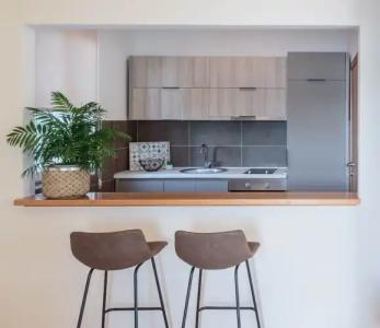 Apartments Mala Laguna - 25