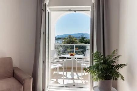 Apartments Mala Laguna - 7