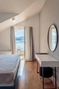 Apartments Mala Laguna - 64