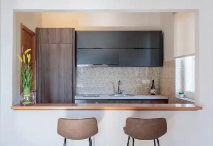 Apartments Mala Laguna - 28