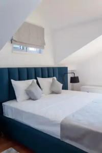 Apartments Mala Laguna - 59