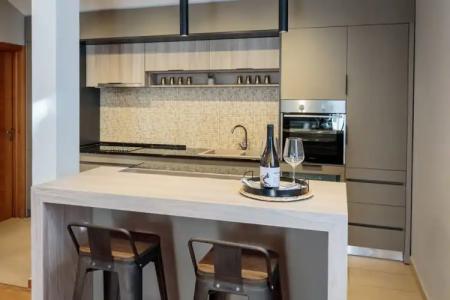 Apartments Mala Laguna - 27