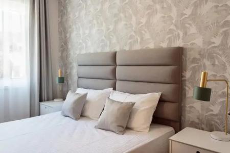 Apartments Mala Laguna - 50