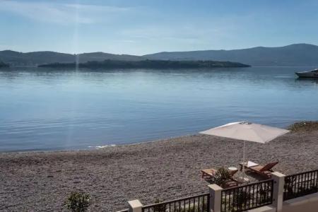 Apartments Mala Laguna - 19