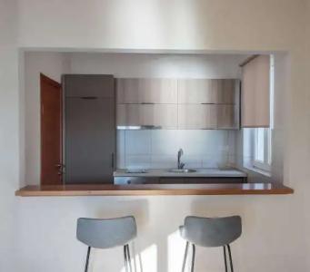 Apartments Mala Laguna - 24