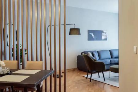 Apartments Mala Laguna - 33