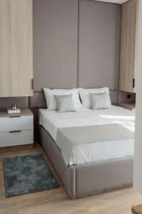 Apartments Mala Laguna - 56