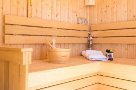 Apartments Mala Laguna - 17