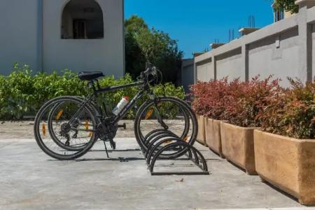 Apartments Mala Laguna - 1