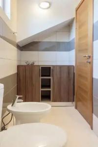 Apartments Mala Laguna - 60