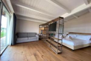 Podere Maremma Spa & Ristorante, Orbetello