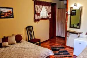 Семеен Хотел Берое, Stara Zagora