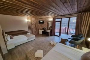 Hotels