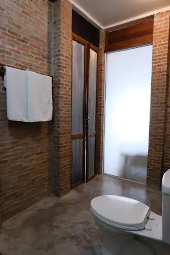 Samatha Bed & Breakfast - 12
