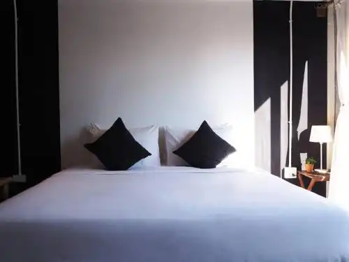 Samatha Bed & Breakfast - 4