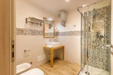 Tramonto Ibleo Resort - 8