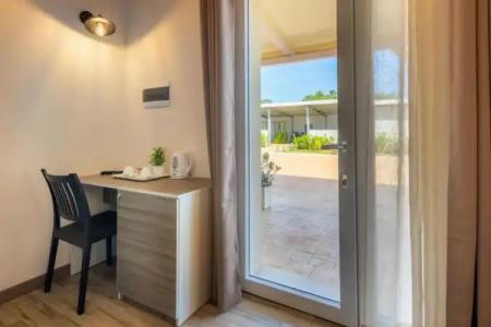 Tramonto Ibleo Resort - 29