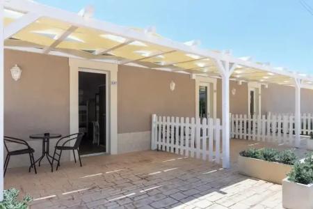 Tramonto Ibleo Resort - 89