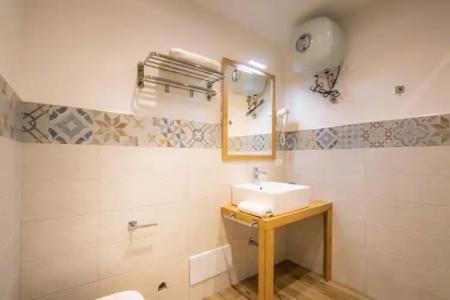 Tramonto Ibleo Resort - 93