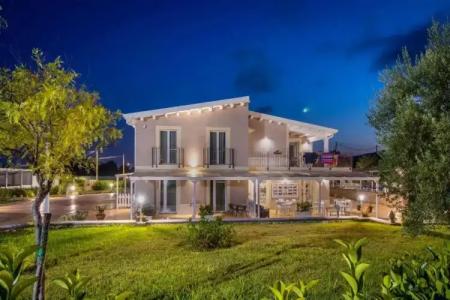 Tramonto Ibleo Resort - 53