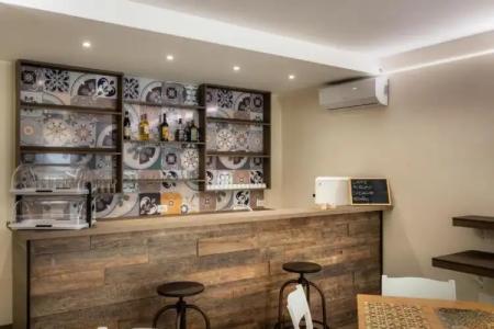 Tramonto Ibleo Resort - 62