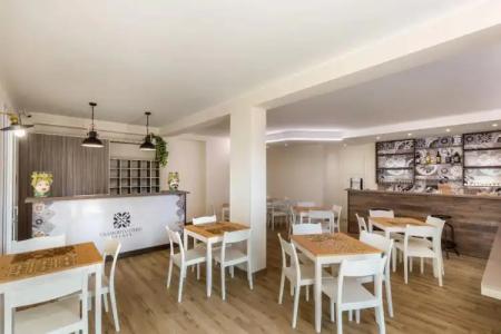 Tramonto Ibleo Resort - 19