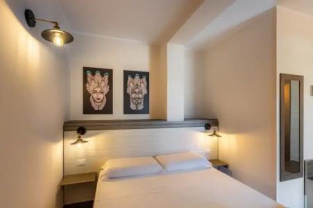 Tramonto Ibleo Resort - 97