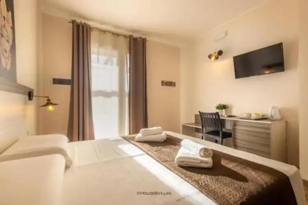 Tramonto Ibleo Resort - 49