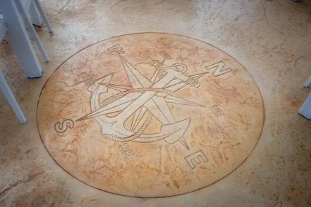 Tramonto Ibleo Resort - 67