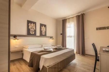 Tramonto Ibleo Resort - 25