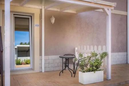 Tramonto Ibleo Resort - 35