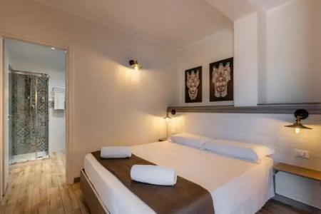 Tramonto Ibleo Resort - 87