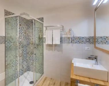 Tramonto Ibleo Resort - 70