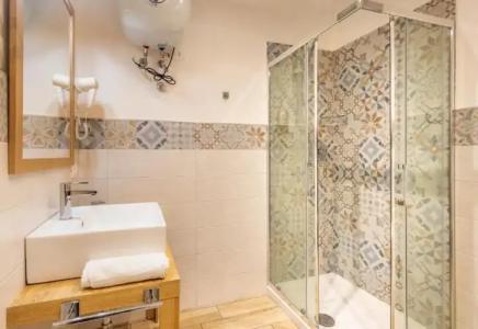 Tramonto Ibleo Resort - 27