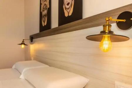 Tramonto Ibleo Resort - 28