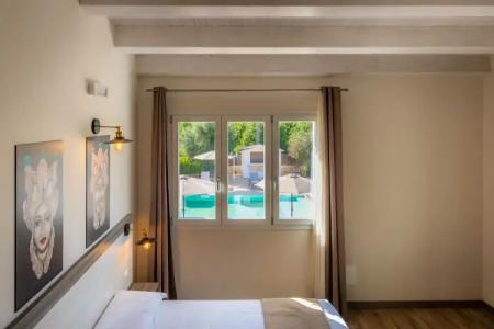 Tramonto Ibleo Resort - 1