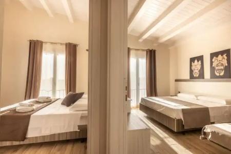 Tramonto Ibleo Resort - 90