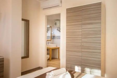 Tramonto Ibleo Resort - 72