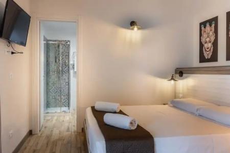 Tramonto Ibleo Resort - 80