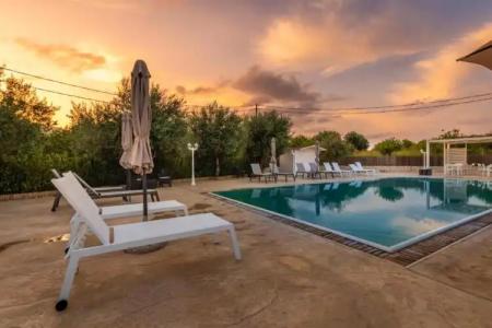 Tramonto Ibleo Resort - 60