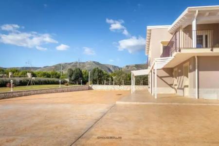 Tramonto Ibleo Resort - 65