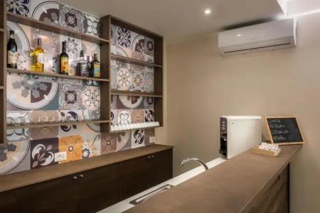 Tramonto Ibleo Resort - 18