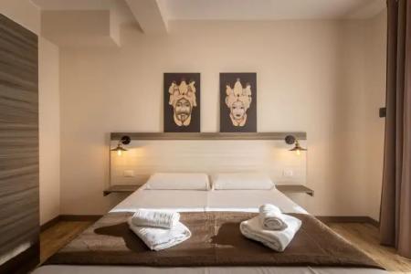 Tramonto Ibleo Resort - 81