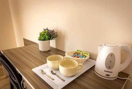 Tramonto Ibleo Resort - 99