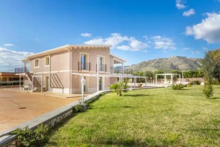 Tramonto Ibleo Resort - 66