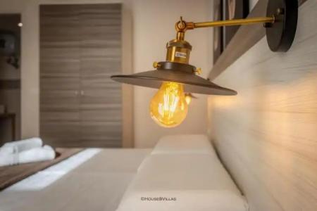 Tramonto Ibleo Resort - 46