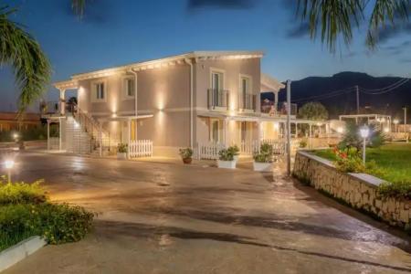 Tramonto Ibleo Resort - 55