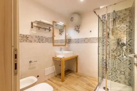 Tramonto Ibleo Resort - 84